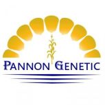 Pannon Genetic